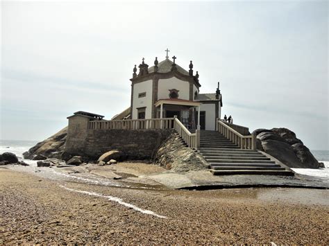 capela de senhor da prada|arcozelo capela do senhor da pedra.